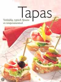 Tapas