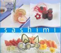 Sashimi