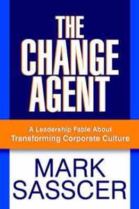 The Change Agent