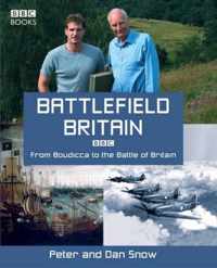 Battlefield Britain