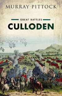 Culloden