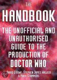 The Handbook