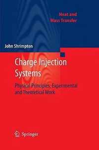 Charge Injection Systems