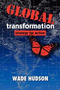 Global Transformation