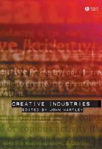 Creative Industries