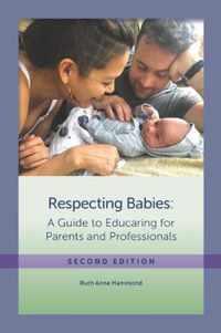 Respecting Babies