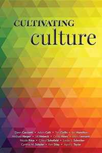 Cultivating Culture