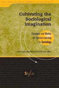 Cultivating the Sociological Imagination