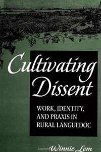 Cultivating Dissent