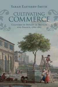 Cultivating Commerce