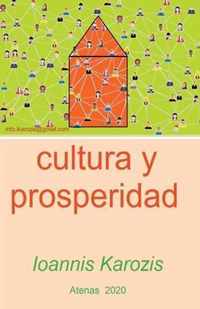 Supervivencia y Cultura