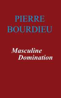 Masculine Domination