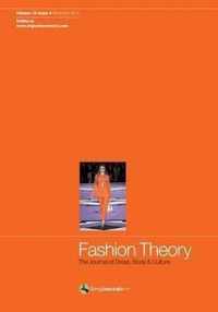 Fashion Theory