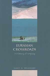 Eurasian Crossroads