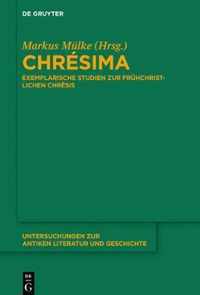 Chresima