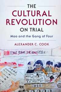 The Cultural Revolution on Trial