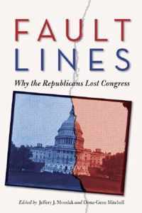 Fault Lines