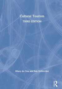 Cultural Tourism