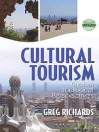 Cultural Tourism