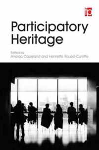 Participatory Heritage