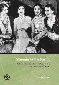 Glamour in the Pacific