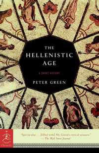 Hellenistic Age