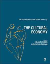 Cultural Economy