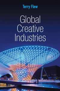 Global Creative Industries