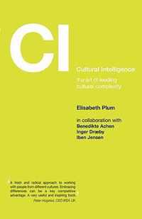 Cultural Intelligence