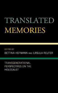 Translated Memories