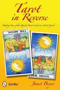 Tarot In Reverse