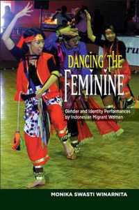 Dancing the Feminine