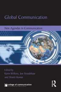 Global Communication