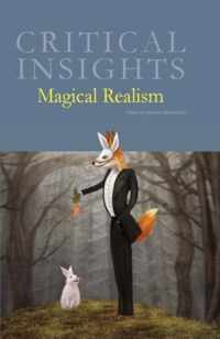 Magical Realism