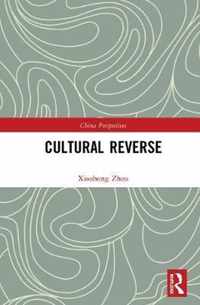 Cultural Reverse