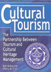 Cultural Tourism