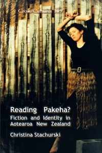 Reading Pakeha?