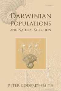 Darwinian Populations And Natural Selection