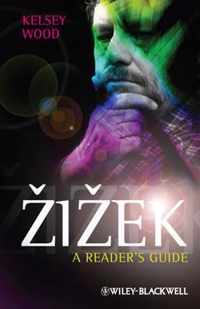 Zizek