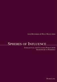 Spheres of Influence