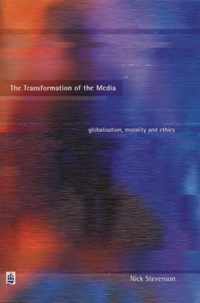 Transformation Of The Media