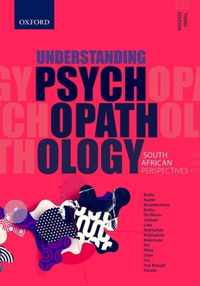 Understanding Psychopathology