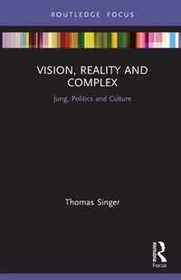 Vision, Reality and Complex