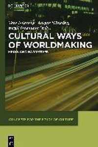 Cultural Ways of Worldmaking