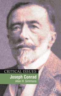 Joseph Conrad