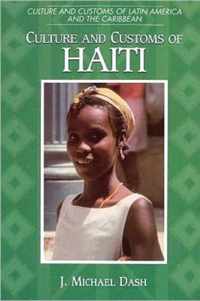 Culture and Customs of Haiti