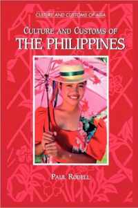 Culture and Customs of the Philippines