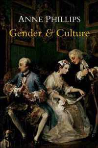 Gender and Culture