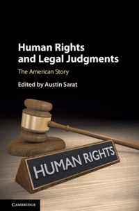 Human Rights and Legal Judgments