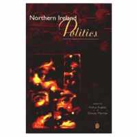 Northern Ireland Politics